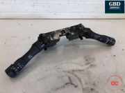 Schalter für Licht Nissan Leaf (ZE0) 255605SH0A