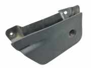 Schmutzfänger hinten links SKODA SUPERB III Estate (3V5) 2.0 TDI 3J0854857