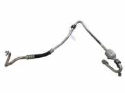 Kondensatorschlauch Renault Laguna III (T) 924500001R