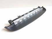 Zusatzbremsleuchte BMW 4 Gran Coupe (F36) 420 d xDrive 90025623