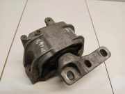 Motorbock vorne VW Passat B5.5 (3B3) 1K0199262AT