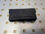 Relais SUZUKI GRAND VITARA II (JT, TE, TD) 2.0 4WD (TD54, JB420)