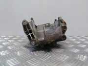 Kraftstofffilterhalter FORD MONDEO V Sedan 2.0 TDCi 9804498180