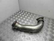 Auspuffdüse JEEP GRAND CHEROKEE IV (WK, WK2) 3.0 CRD V6 4x4