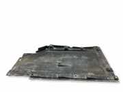 Unterbodenabdeckung links AUDI A5 (F53) 2.0 TDI 8W6825207A