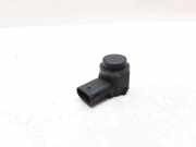 Einparkhilfe vorne VOLVO V70 II (SW) 2.4 D5 31270911 9G9215K859BA