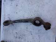 Querlenker vorne AUDI A6 (4A, C4) 2.5 TDI