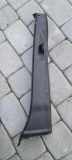 VERKLEIDUNG SCHLOSSTRÄGER BMW 1 (F20) 116 d 7269997