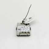 Türsteuergerät hinten links MERCEDES-BENZ A (V177, Z177) A 250e (177.185) A1779007716 A1779014307