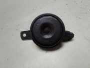 Hupe HONDA CIVIC VIII Hatchback (FN, FK) 2.2 CTDi (FK3) 000329