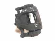 Bremssattel links vorne Toyota Avensis Stufenheck (T27) Y04301