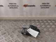 Motor Fensterheber links hinten VW Passat B5.5 (3B3) 0130821697