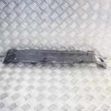 Andere Motorraumteile MERCEDES-BENZ SL (R129) 500 SL (129.066) 1296200178 A1296820360