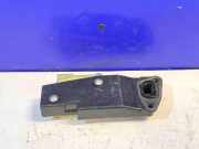 Tankdeckelschloss Volvo S60 I (384) 30612856