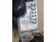 Türöffner innen links vorne Hyundai Atos (MX)