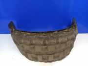 Radhaus links hinten Volvo V60 I (155) 31333252