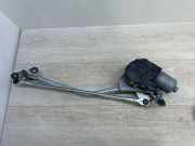 Scheibenwischermechanismus vorne PORSCHE PANAMERA (971) 2.9 4S 971955023B 3397022026