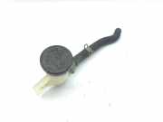 Bremsflüssigkeitsbehälter NISSAN 350 Z Coupe (Z33) 3.5