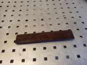 Andere Verkleidungsteile AUDI A8 D4 (4H_) 3.0 TDI quattro L4H000012P