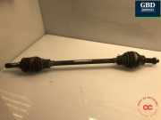 Kardanwelle Peugeot Expert III Kasten (V) NOPARTID