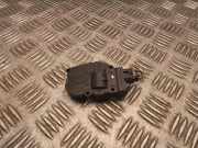 Air Con Air Flow Valve Motor BMW X1 (E84) xDrive 25 i 929888G EFB331