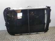 Luke MINI COOPER (F66, F65) S