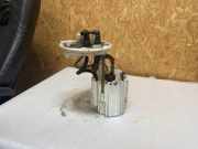 Kraftstofftankpumpe OPEL INSIGNIA A (G09) 2.0 CDTI (68) 13577226