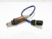 Sauerstoffsensor (Lambdasensor) MERCEDES-BENZ E (W210) E 200 Kompressor (210.048) 0258003642