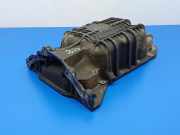 Ölwanne Ford Focus Stufenheck (DFW) 98MM6675CB