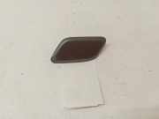 Blende Stoßstange Toyota Avensis (T25) 30878