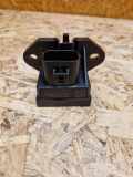 Kraftstoffpumpensteuerung (EKPS) FORD FIESTA VII 1.5 TDCi F1FA9D370FA