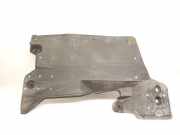 Unterfahrschutz Toyota Prius Plus (W4) 5762747020