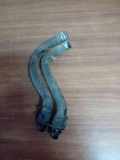 Wärmetauscher Innenraumheizung FORD MONDEO IV (BA7) 2.3