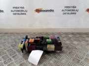 Sicherungskasten Mercedes-Benz S-Klasse (W222) A2229061201