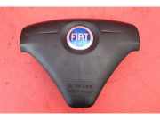 Schleifring Airbag Fiat Croma (194) 735399616