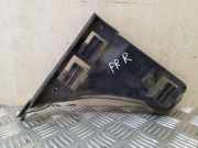 Stoßstangenhalter vorne rechts FORD GALAXY III (CK) 2.0 TDCi YM2117E775DA