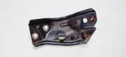 Kotflügelhalter vorne links HONDA FR-V (BE) 2.2 i CTDi (BE5)