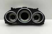 Tachometer Mercedes-Benz E-Klasse Cabriolet (A207) A2129007918