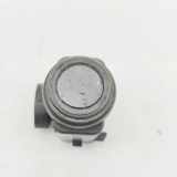 Einparkhilfe vorne MERCEDES-BENZ SL (R230) 500 (230.475) A0015427418