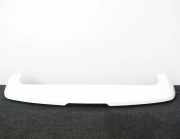 Heckklappenspoiler OPEL MOKKA / MOKKA X 1.4 95078986