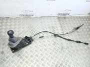 Schalthebel Ford Galaxy (CK)