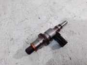 AdBlue Einspritzdüse RENAULT MEGANE III Hatchback (BZ0_) 1.5 dCi (BZ0C) H8200769153