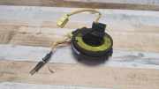 LENKWINKELSENSOR AIRBAGSCHLEIFRING WICKELFEDER TOYOTA COROLLA Verso (_E12_) 1.8 VVT-i (ZZE122_)