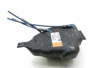 Tank BMW X5 (E53) 1184447