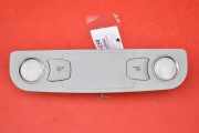 Innenleuchte Audi A6 Allroad (4F) 4L0947111B