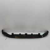 Frontstoßstangenverstärkungsschaum MINI COUNTRYMAN (F60) Cooper 51649478725 9478725