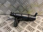 Scheinwerferwaschanlage rechts BMW 5 Touring (E61) 525 i 7038416