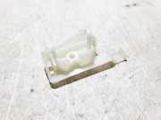 Andere Teile des Innenraums BMW 3 (E90) 320 d 51167130722 7130722