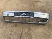 Frontstoßstange OPEL ZAFIRA A (F75_) 2.0 DTI 16V