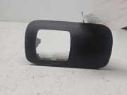 Other Dashboard Parts RENAULT MEGANE II (BM0/1_, CM0/1_) 1.5 dCi (BM0F, CM0F) 8200176081